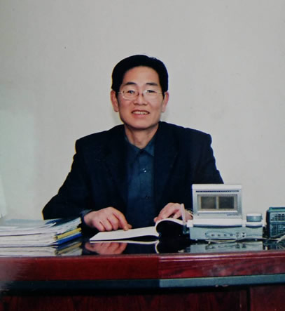 1719386746133452.jpg zc.jpg