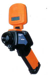 1719452885844384.jpg 201115161244846.jpg