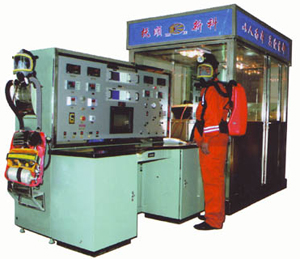 1719453076588470.jpg 20111683551489.jpg