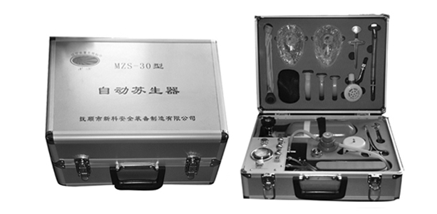 1719453848701554.jpg 201462684033575.jpg