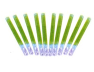 1719457560674250.jpg 2011010809040794599.jpg