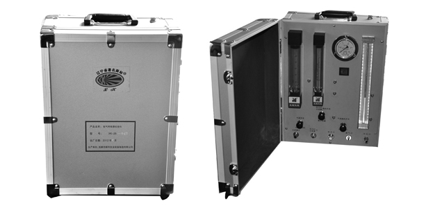 1719458544767911.jpg 20146239540167.jpg