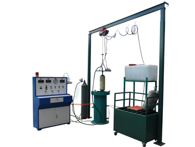 1719458605254301.jpg 201462381158932.jpg