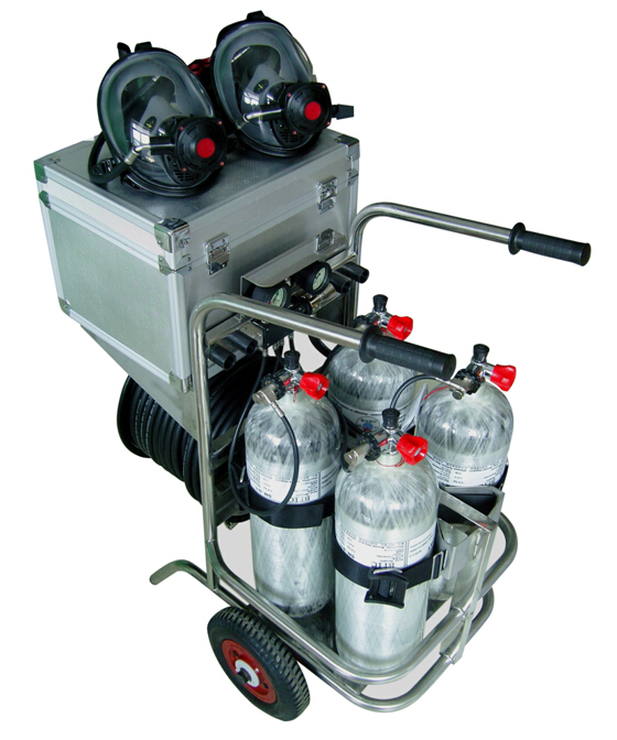 1719458803541092.jpg 2015112132325957.jpg