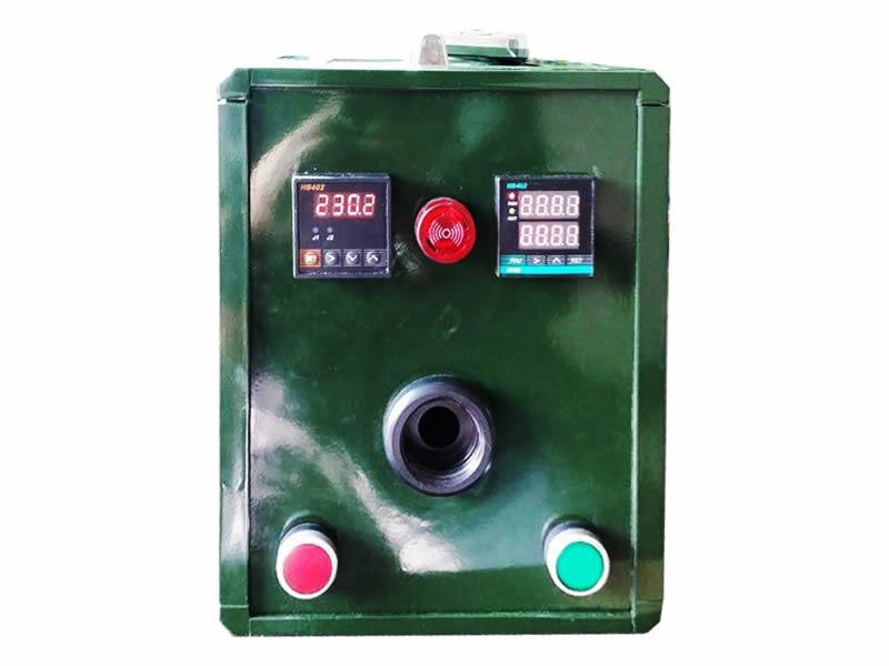 1719458966496866.jpg 2015101482455968.jpg